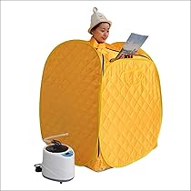 61XoHf7HDWL._AC_UL210_SR210,