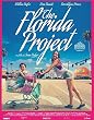MOVIE SCRIPT - THE FLORIDA PROJECT: SCREENPLAY BOOK (English Edition)