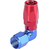 61XoMzdJ4AL._AC_UL210_SR210,