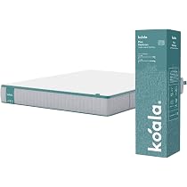 Amazon.co.jp: 公式【koala】コアラマットレス PLUS PolarBands