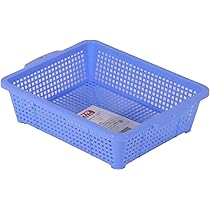 61XoOwa6yiL._AC_UL210_SR210,