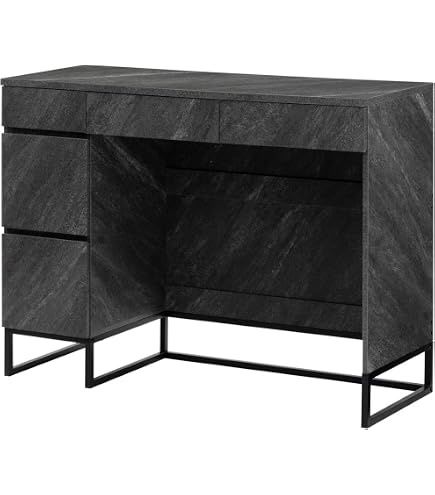 Amazon｜大川家具 GART オープンカウンター COLK (コルク) 120cm幅