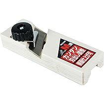 まり　切り抜き1枚　2011/11/28 抜き型】鳥 / N078 | 抜き型本舗アウトレット