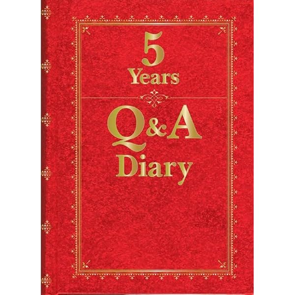 5 (ファイブ) 5年後、あなたはどこにいるのだろう? | ダン・ゼドラ 
