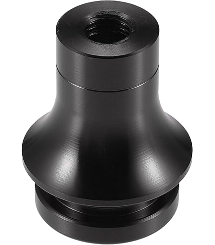 Amazon.co.jp: ロッソモデロ GTD-SPECi シフトレバー台 CSR ポルコン