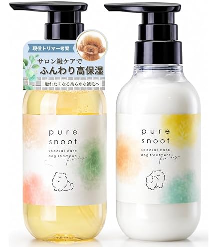 Amazon.co.jp: ハイアスピレーション LOHAS'LINO ロハスリノ