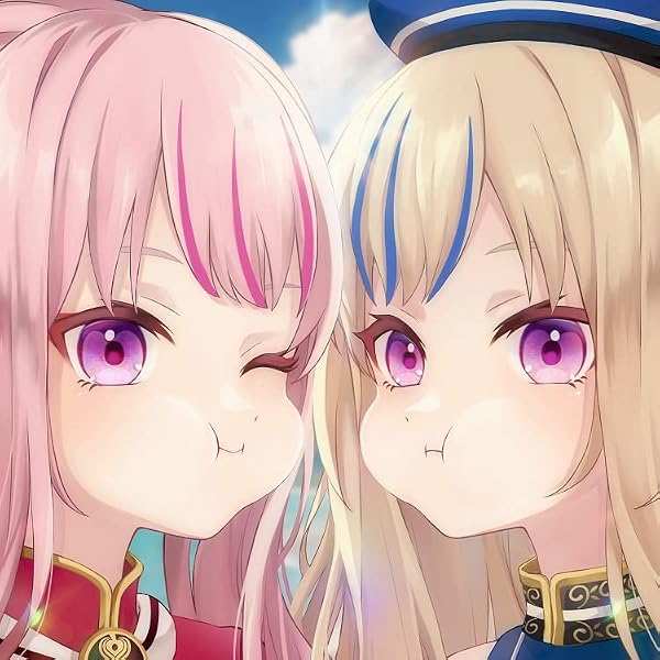 Amazon | 提灯暗航 初回生産限定豪華盤 | HIMEHINA | アニメ