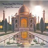 �I�[�v���E�Z�T�~