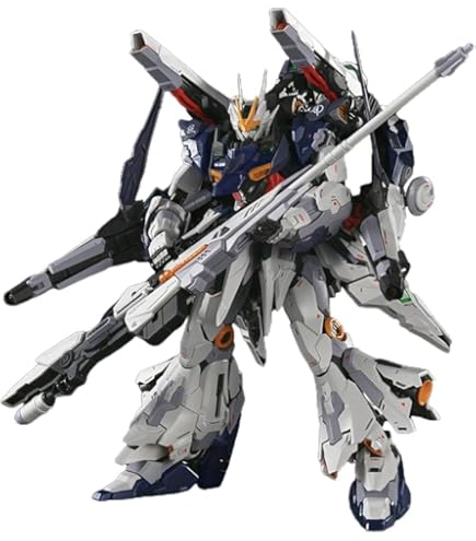 Amazon | 造/ZAOWORKSHOP 1/100 神諭 神託 Oracle 聖徒 機甲 変形 合金