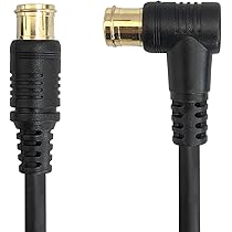 30本アンテナケーブル 3m 4K8K放送対応 S-4C-FB 同軸ケーブル Amazon | ホーリック アンテナケーブル S-4C-FB同軸 3m 【4K8K
