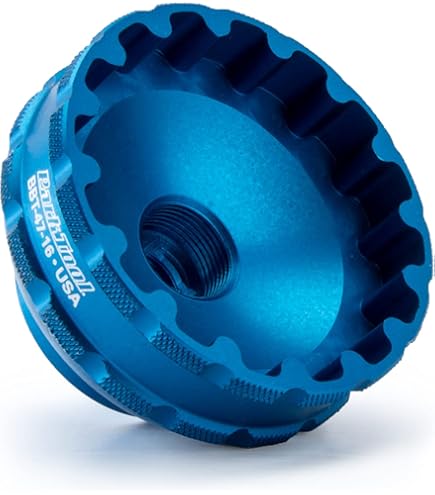 Amazon | SRAM DUB T47 ボトムブラケット ロードワイド T47 85.5mm