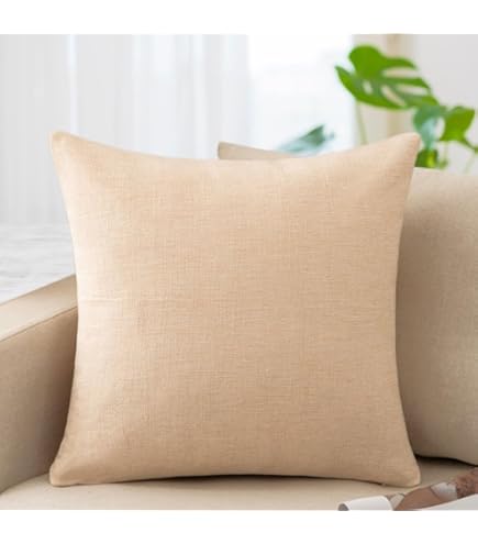 Amazon.co.jp: AIOT! ハンドル刺繍 Non Sleep Cushion EGGPLANT NATAL