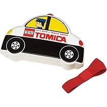 トミカ　まとめ売り３３台➕ドリームトミカ２台➕トミカランチボックス（非売品） 61XootNt6ML._AC_UL210_SR210,