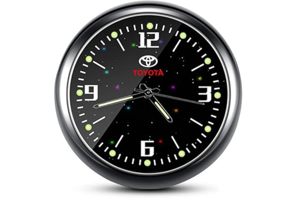 Amazon Co Jp 売れ筋ランキング 車用時計 コンパス 温度計 の中で最も人気のある商品です Amazon Co Jp 売れ筋ランキング 車用時計 コンパス 温度計 の中で最も人気のある商品です