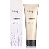 Jurlique Lavender Hand Cream 40ml