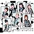 Berryz工房「大人なのよ! / 1億3千万総ダイエット王国(通常盤B)」