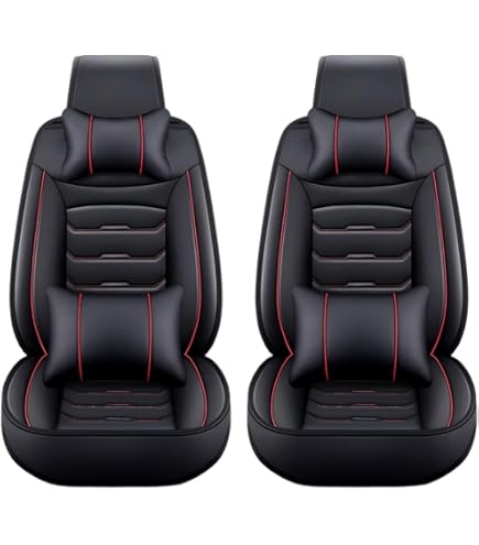 ☆送料無料 Azur シートカバー タウンエースバン/ライ 23-001 334 ラスター Azur フロントシートカバーセット トヨタ タウンエースバン
