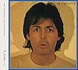 Mccartney II
