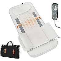 Amazon | Cozwish エアストレッチマット リラクゼーションシート 全身