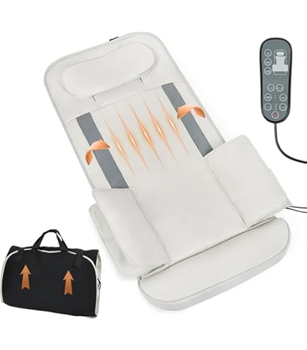 Amazon.co.jp: ドクターエア 公式ストア 3Dエアストレッチマット