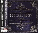 RE:BORN[TYPE B]