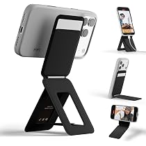 Amazon.co.jp: MOFT【公式直営店】モフト スマホスタンド 8-in-1多機能