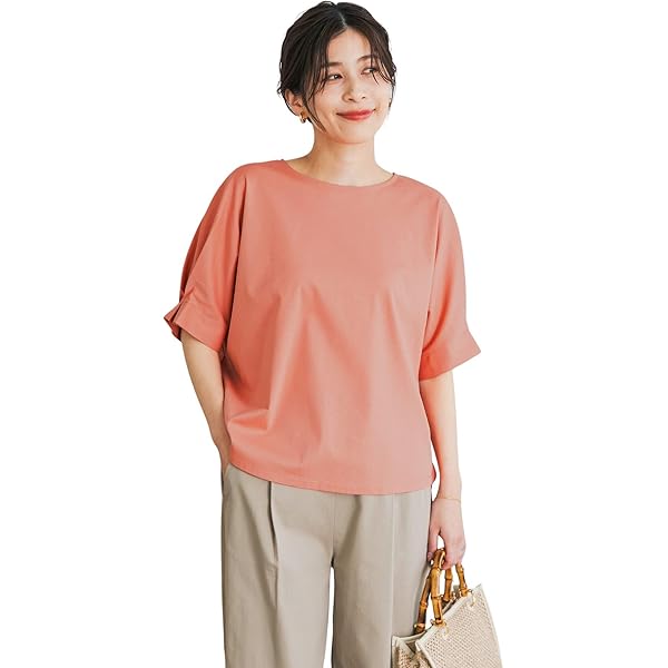 Amazon | [アーバンリサーチ ドアーズ] シャツ ブラウス リネン