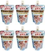 Amazon.co.jp: チャオ (CIAO) ちゅ~る 下部尿路配慮 とりささみ 海鮮
