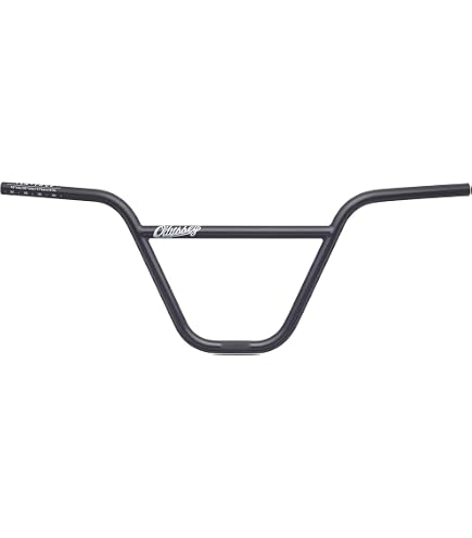 Amazon.co.jp: The Shadow Conspiracy Vultus SG 22.2mm 29` 9` 3 10