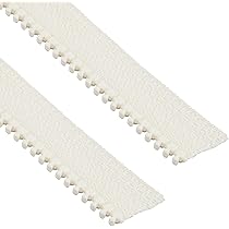 Amazon | NBK フリースタイルファスナー ミニサイズ 用 ファスナー