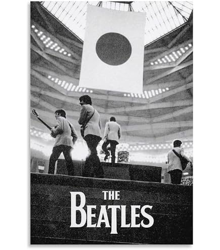Amazon.co.jp: THE BEATLES ビートルズ (Abbey Road 50周年記念