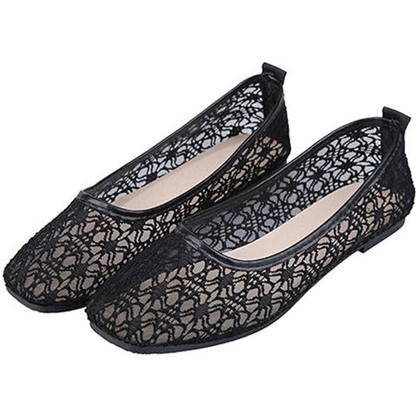 Amazon | [Christian Louboutin] (クリスチャンルブタン) ドット