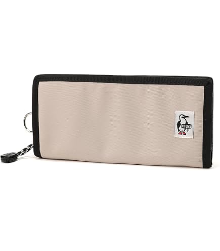 Amazon.co.jp: 文豪ストレイドッグス 本革長財布 中原中也 : ファッション