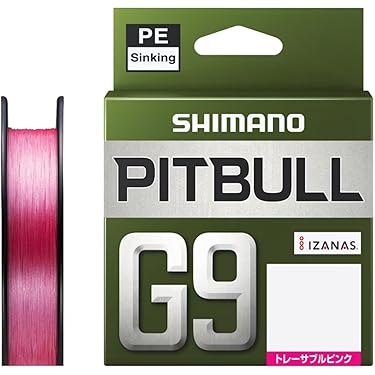 Amazon.co.jp 最新リリース: 釣り用PEライン の新着ランキングです。