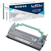 エプソン ETカートリッジ LPA4ETC7 2本 Amazon | LCL エプソン用 LPA4ETC7 LPB4T11 再生トナー