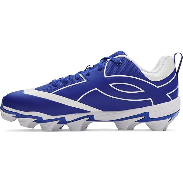 | [アンダーアーマー] UA Ignitelite Low TPU Wide UA