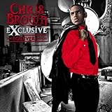 �G�N�X�N���[�V��:�t�H�[�G���@�[�E�G�f�B�V����