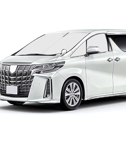 Amazon | TOYOTA(トヨタ) 純正部品 ヴェルファイア 【GGH30W GGH35W
