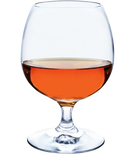 Martell Cordon Bleu Cognac Bottle, 700ml : Amazon.sg: Grocery
