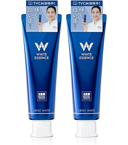 Amazon | ホワイトエッセンス ブレステック [医薬部外品] 口臭 対策