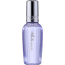 リファ(ReFa) ビューテック シャンプー トリートメント 1000ml
