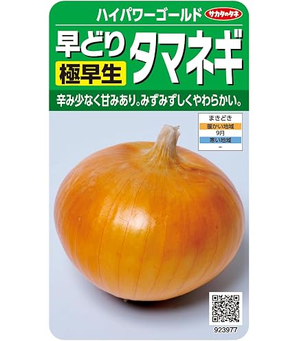 Amazon.co.jp: 〈2dL〉タマネギ種【 ボルト 】タキイ種苗 : DIY・工具