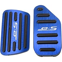 Amazon | レーシング ギア ( RACING GEAR ) ダウンスプリング