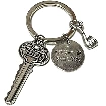Sherlockさま専用です 61XpPT7Vh6L._AC_UL210_SR210,