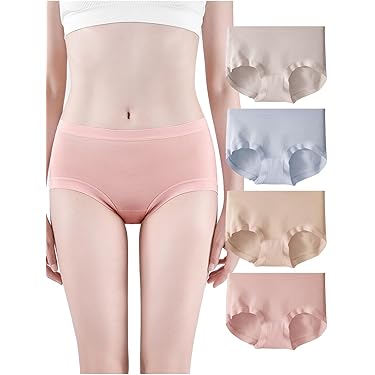 Amazon.co.jp 最新リリース: レディースレギュラーショーツ の