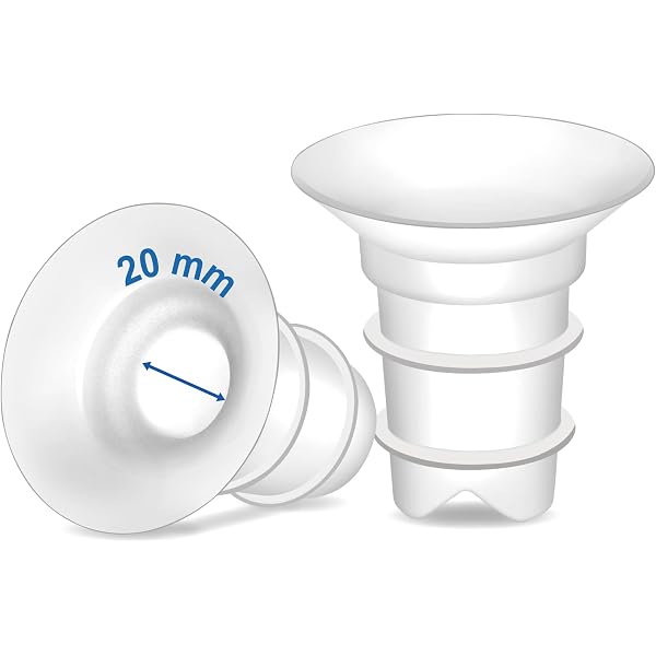 Odor Control Wee Pads Stackman Dog Pee Pads [100 Count] - 22x22 Inch ...