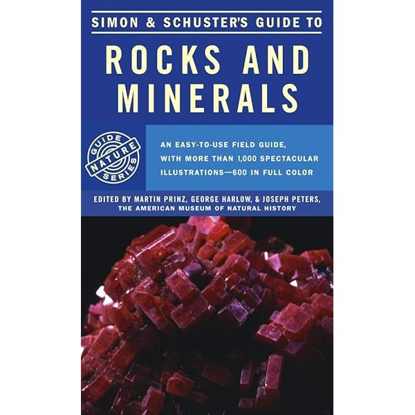 Amazon | Introduction to the Rock-forming Minerals | W. Deer, R.a.