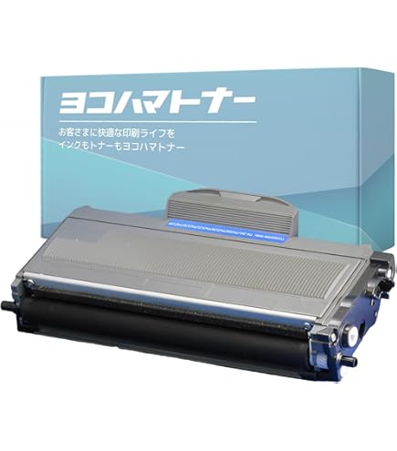 未使用 Brother DR-21J トナーカートリッジ ブラザー（brother） 純正トナーカートリッジ シアン 超大容量