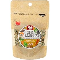 Amazon | 黒瀬ペットフード 自然派宣言 小鳥のハーブのちから 15g