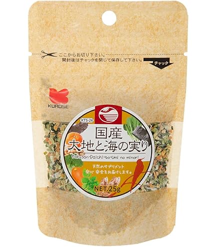 ダイエットフード NO サイエンス・ダイエット 小型犬用 アダルト 1~6歳 ビーフ